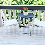 La Villa Bed & Breakfast