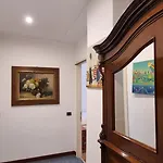Altido Cosy 2-Bed Flat In Milan\'S Heart