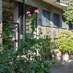 Tulipani 19 - Flower District