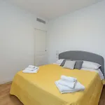 Brembo House Two