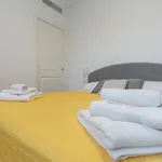 Brembo House Two
