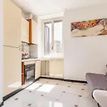 Marghera House - San Siro Netflix & Wifi