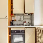 Marghera House - San Siro Netflix & Wifi