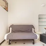 Marghera House - San Siro Netflix & Wifi