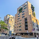 Appartamento Bicocca - Affitti Brevi Italia