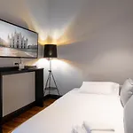 Castello Guest House Milano