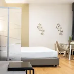 Castello Guest House Milano