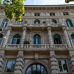 Castello Guest House Milano