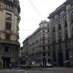 Italianway - Lupetta 1