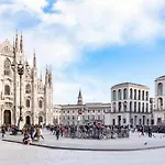 Italianway - Lupetta 1