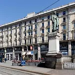 Italianway - Lupetta 1