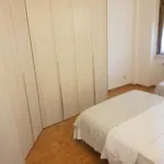 Maffucci 24 Bilocale Molto Spazioso E Moderno
