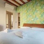 Amazing Penthouse Porta Venezia By Easylife