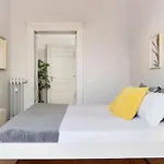 Italianway - Montello