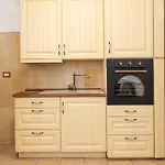 Italianway - Disciplini 4