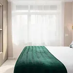 Classbnb Perfect Location 200M From Corso Buenos Aires 400M From Milano Centrale