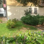 Maffucci 24 Bilocale Molto Spazioso E Moderno