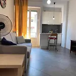 Cenisio Cozy Flat