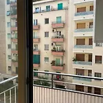 Cenisio Cozy Flat