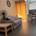 Cenisio Cozy Flat