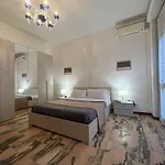Don Bosco Apartment