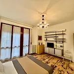 Don Bosco Apartment