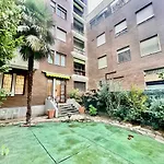 Don Bosco Apartment