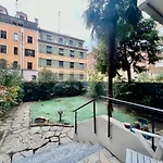 Don Bosco Apartment