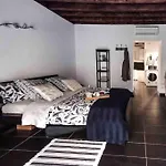 Intero Appartamento Su Via Tortona-Darsena-Navigli