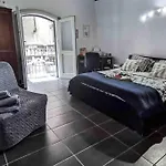 Intero Appartamento Su Via Tortona-Darsena-Navigli