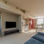 Home 12