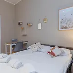 New Apartment - Argonne 26