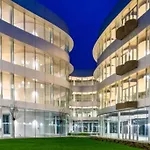 Apartment Bocconi Navigli Iulm Naba Ied, Max 2 Persons, Milan Center Italy