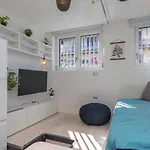 Sweet Apartment - Grazioli 2
