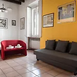 Sarpi House