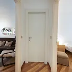 Sebino Guest House
