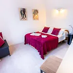 Appartamento Procaccini - Affitti Brevi Italia