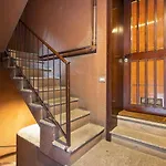 Italianway - Disciplini 4