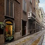 Italianway - Disciplini 4