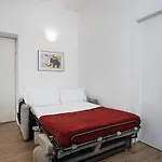 Sempione 95