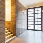 Classbnb Perfect Location 200M From Corso Buenos Aires 400M From Milano Centrale