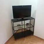 Maffucci 24 Bilocale Molto Spazioso E Moderno