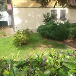 Maffucci 24 Bilocale Molto Spazioso E Moderno