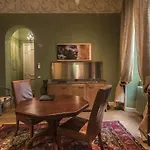Italianway - Borgonuovo 12
