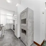 Casa Da Suite Lukema