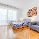 Casa Da Suite Lukema