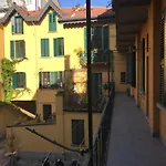 Apartment Rasori