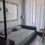 Brera Luxury Cozy Flat!