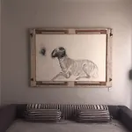 Brera Luxury Cozy Flat!