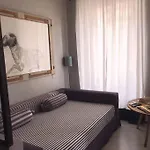 Brera Luxury Cozy Flat!